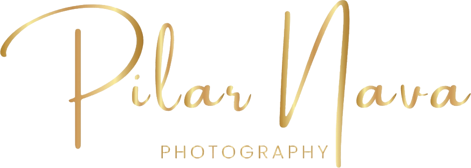 Pilar Nava Photography