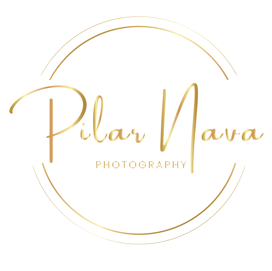 Pilar Nava Photography